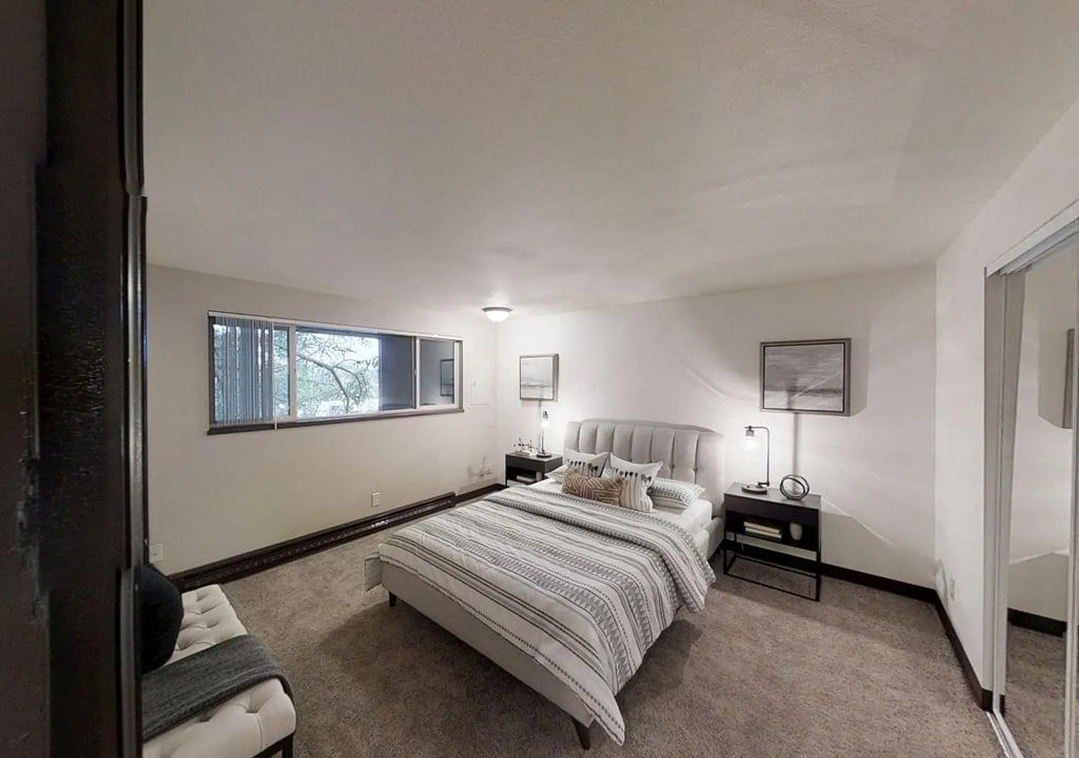 Upland Terrace — Photo 4
