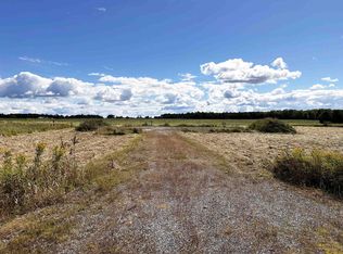 8519 Mill Creek Dr, Marshfield, WI 54449