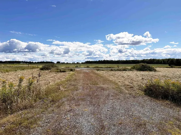 8519 MILL CREEK DRIVE, Marshfield, WI 54449