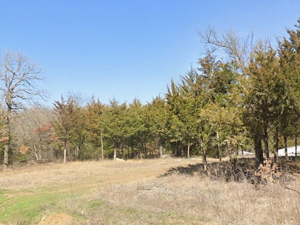 1st image of 550 Boone Trl
