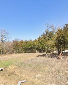 550 Boone Trl, Valley View, TX, 76272