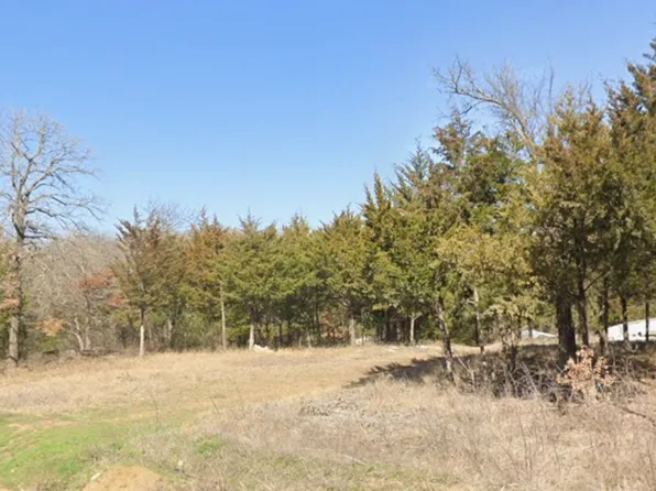 550 Boone Trl, Valley View, TX 76272