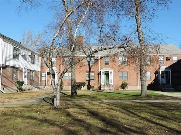 231 Pennsylvania Ave Unit B, Bridgeport, CT 06610