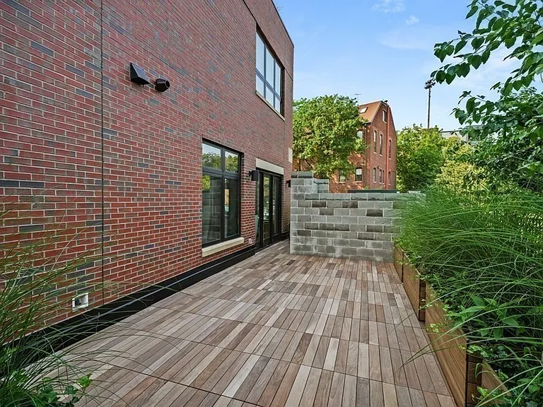 70 Leo M Birmingham Pkwy #306 — Photo 19