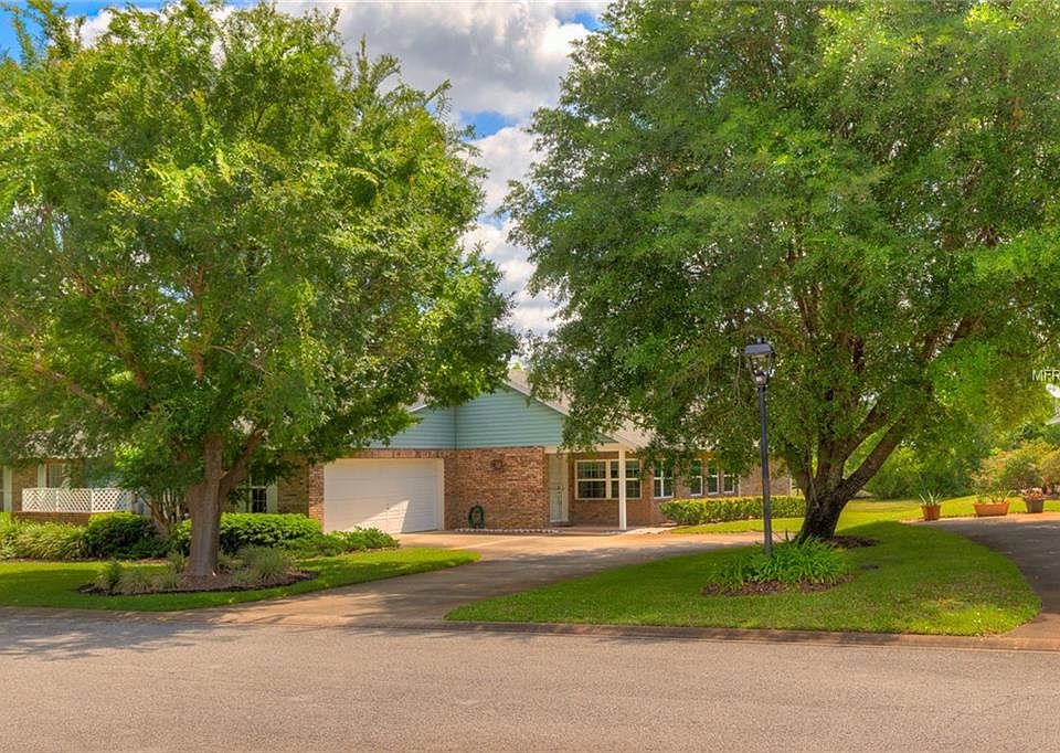 1st image of 2475 S Glen Eagles Dr