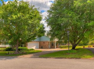 2475 S Glen Eagles Dr, Deland, FL 32724