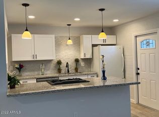 2238 E Roeser Rd, Phoenix, AZ 85040