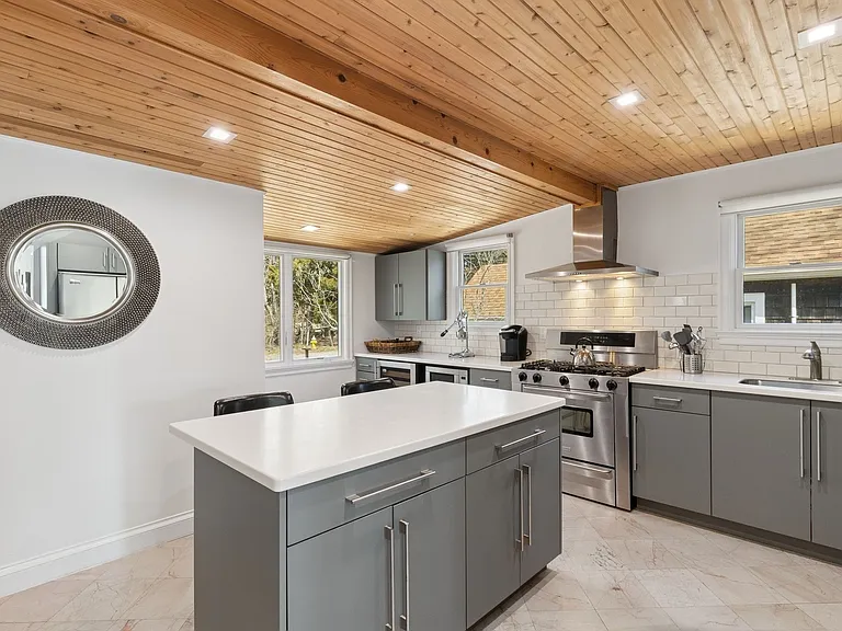 80 Towd Point Rd — Photo 7