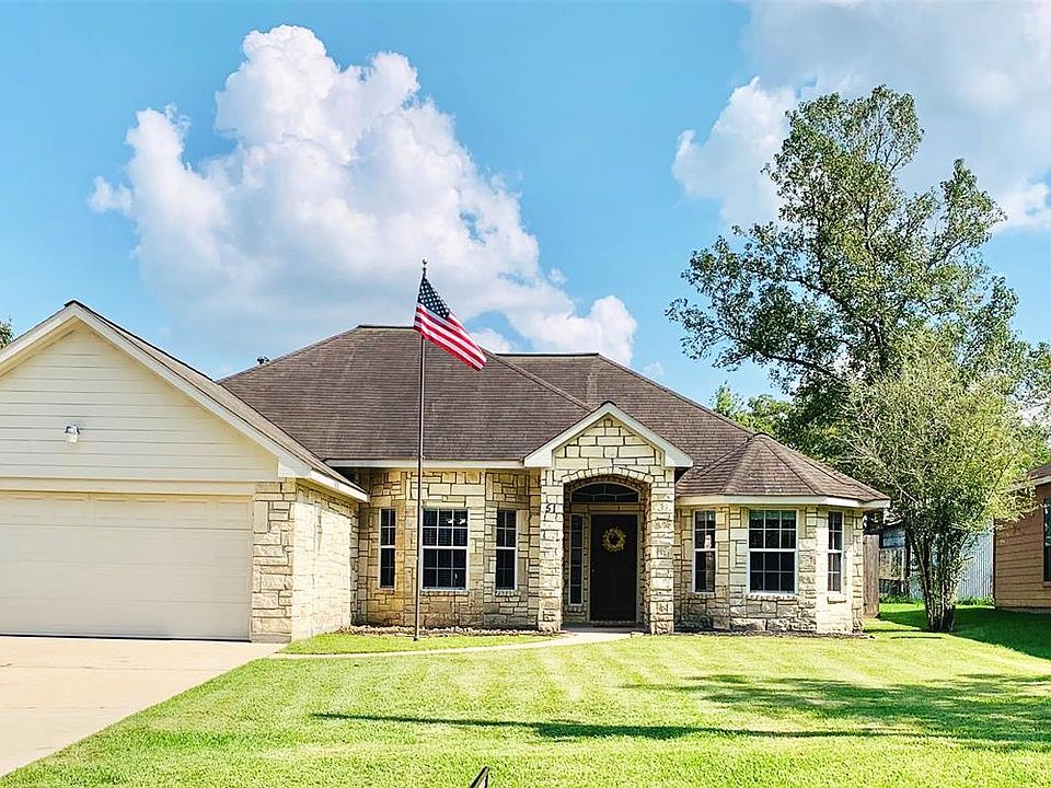 1st image of 51 Pecan Ln