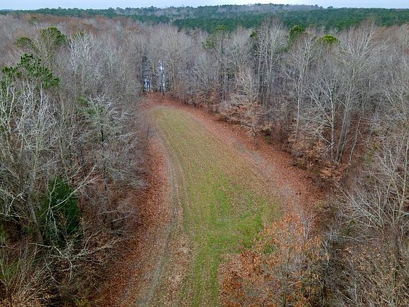 3rd image of 619 Jeff White Rd
