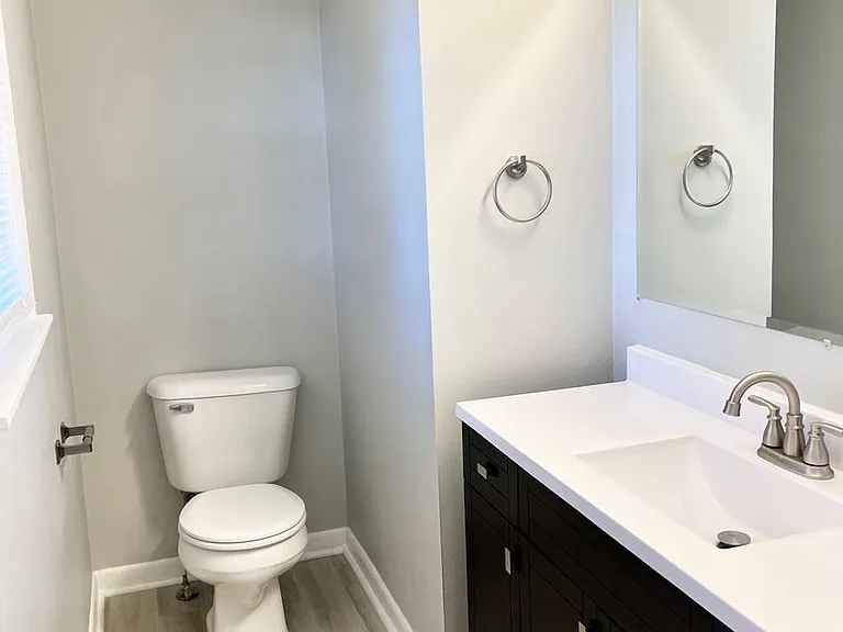 7082 N Rebecca Ct — Photo 12