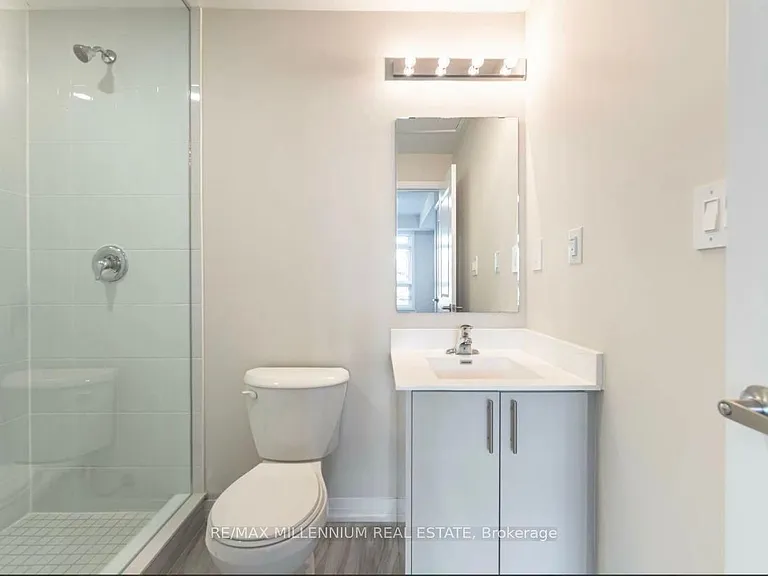 1597 Rose Way #106 — Photo 11
