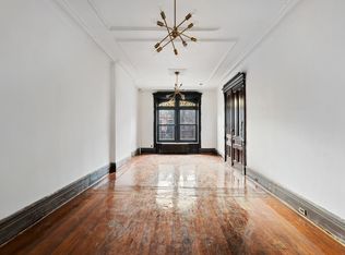 629 Jefferson Ave, Brooklyn, NY 11221
