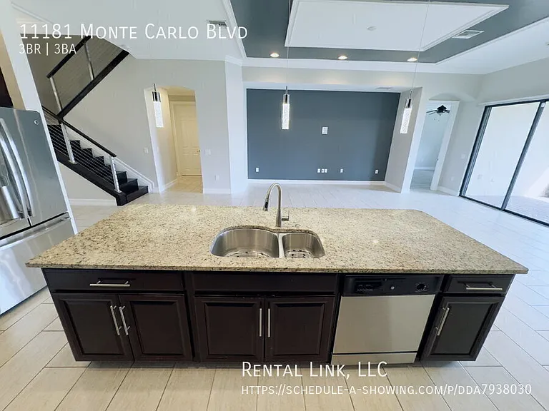 11181 Monte Carlo Blvd — Photo 12