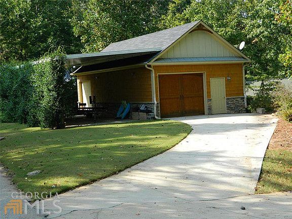 2nd image of 5460 Dogwood Ln