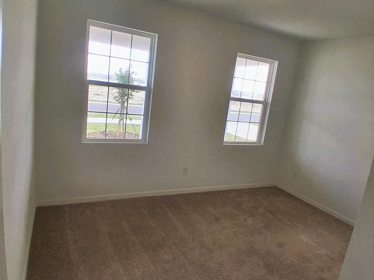 4362 Dockyard Dr — Photo 12