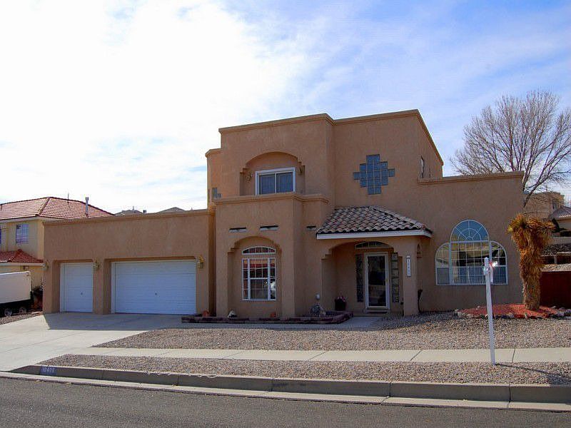 1st image of 10409 Vista Del Sol Dr NW