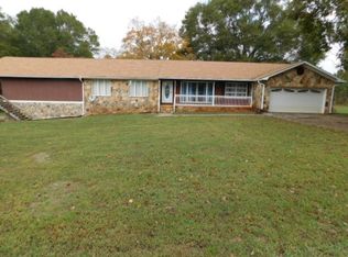 178 Roblyer Rd, Benton, TN 37307