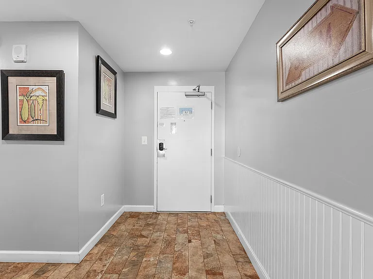 12011 Front Beach Rd #1906B — Photo 9
