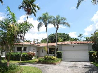 1270 NE 100th St, Miami Shores, FL 33138