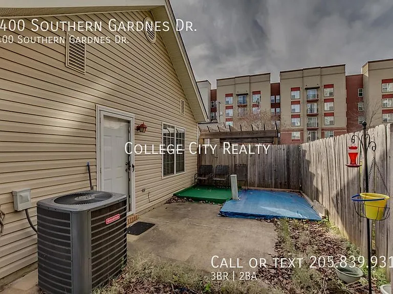 1400 Southern Gardens Dr — Photo 23