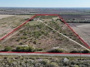 4721 Fm 1349, Beeville, TX 78389