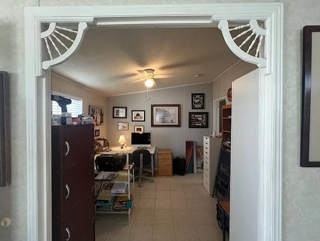 8401 S Kolb Rd #575 — Photo 8