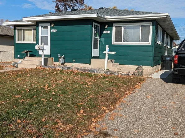 150-152 Ash St W, South Saint Paul, MN 55075