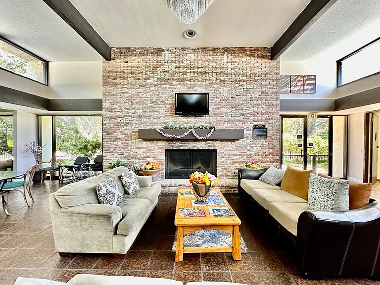 6202 Friars Rd #201 — Photo 24
