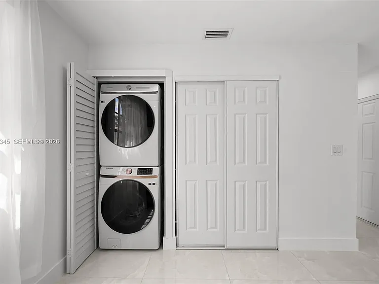 3571 Magellan Cir #3434 — Photo 14