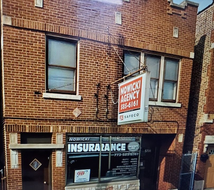 1st image of 5738 S Archer Ave