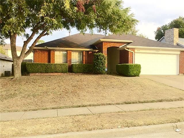 1st image of 8305 Cloverglen Ln