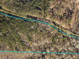 572 Veal Blackjack Rd, Bowdon, GA 30108