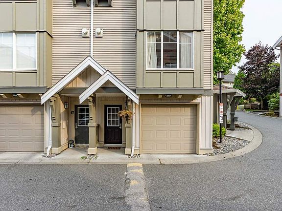 3rd image of 6651 203rd St #68