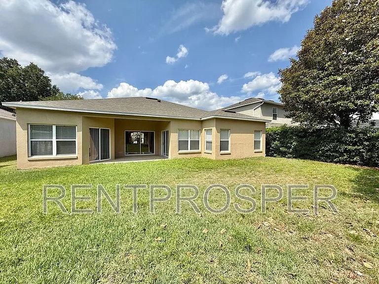 10181 Marsh Pine Cir — Photo 24