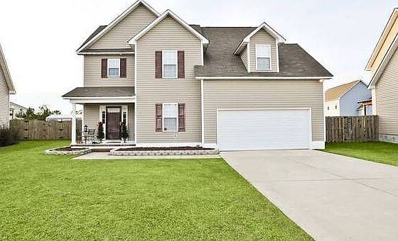 1st image of 345 Providence Dr