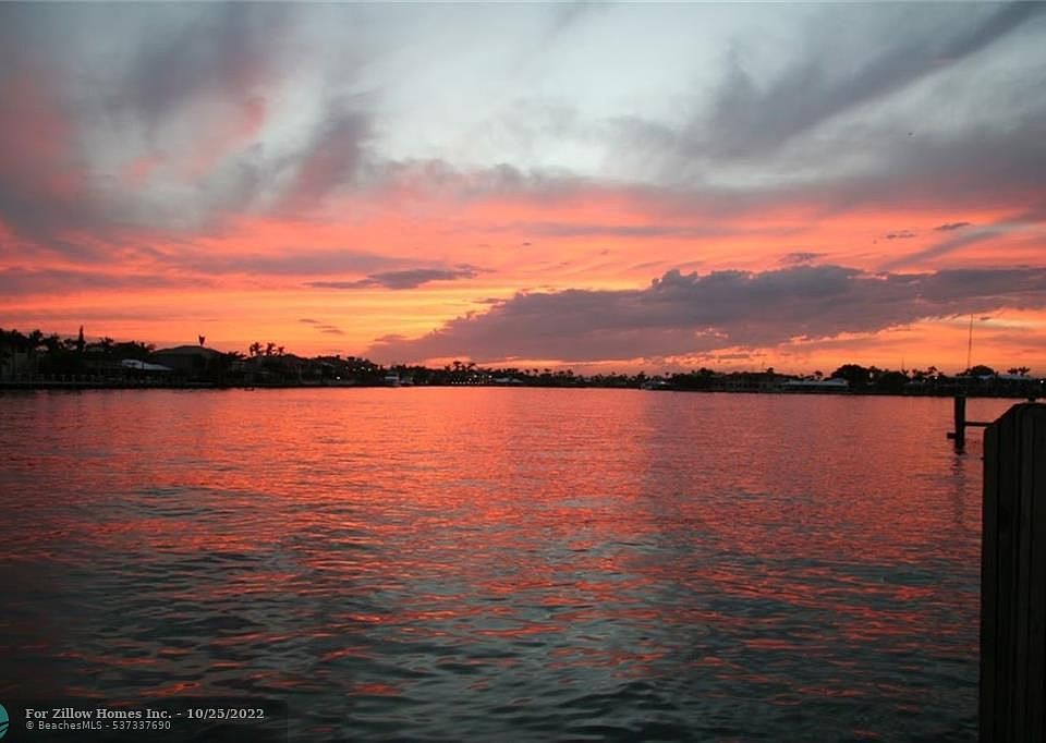 425 Bayshore Dr APT 31, Fort Lauderdale, FL 33304 Zillow