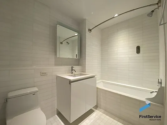 Rented by FirstService Realty (legacy) | media 21