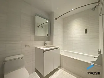 Rented by FirstService Realty (legacy)