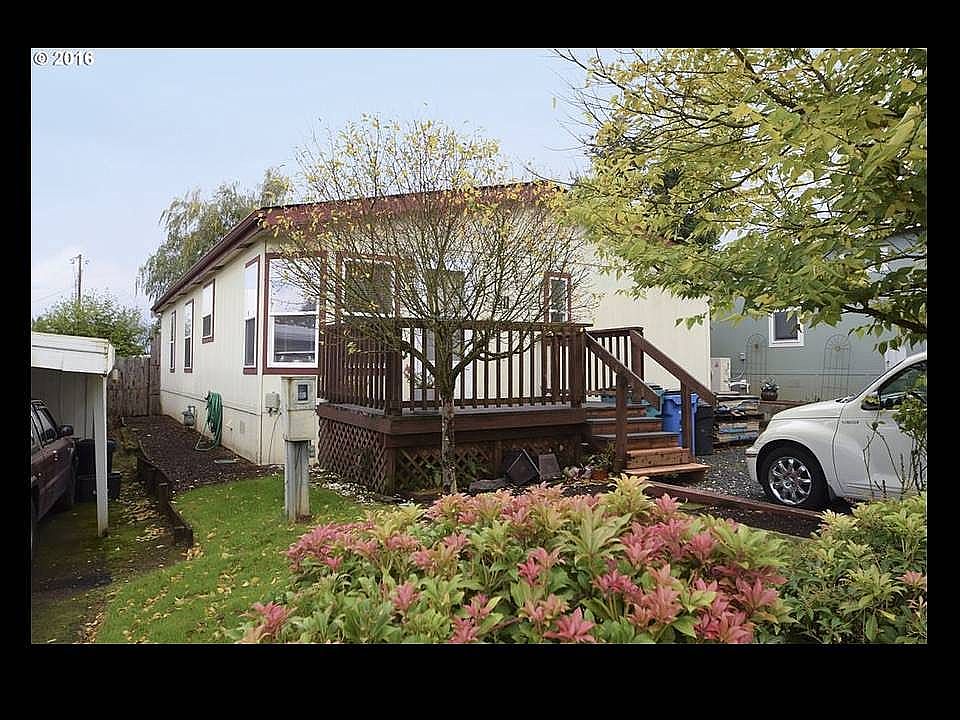 1st image of 10400 NE 72nd Ave