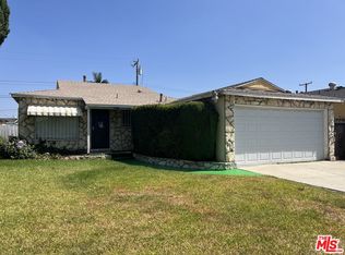 829 W 138th St, Compton, CA 90222