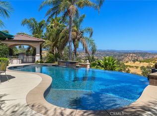 3874 Old Stage Rd, Butte Valley, CA 95965