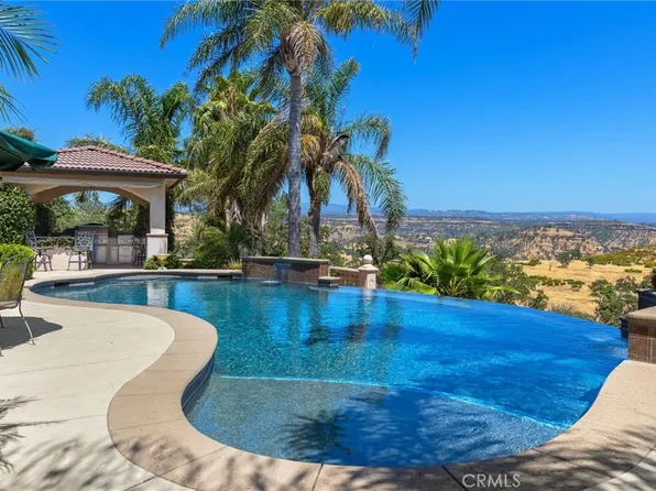 3874 Old Stage Rd, Butte Valley, CA 95965