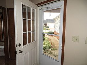 3rd image of 301 Hideaway Dr W Unit 5R