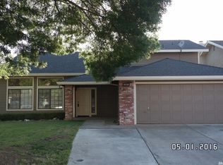 531 S 9th St, Patterson, CA 95363