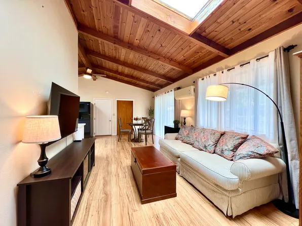 (undisclosed Address), San Jose, CA 95127