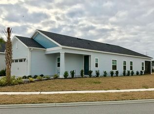55 Old Fort Trl, Saint Johns, FL 32259