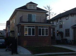 225 Amherst St, Brooklyn, NY 11235
