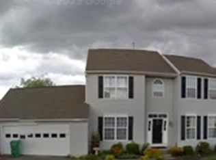 60 Berwick Ln, Dover, DE 19904