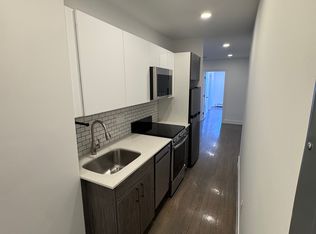 44 Joy St APT 8, Boston, MA 02114